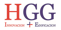 Construcciones y reformas Ciudad Real – HGG